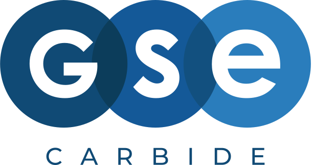 GSE logo
