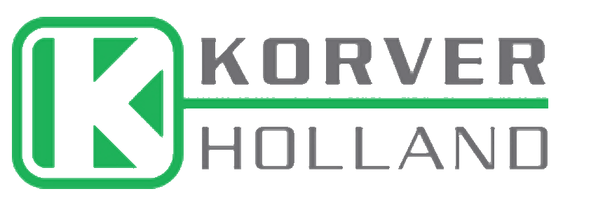 Korver logo