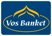 Vos Banket logo
